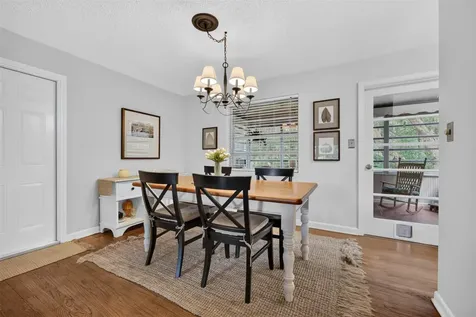 1863 Highland Drive Fernandina Beach FL 32034