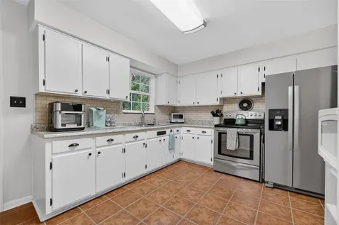 1863 Highland Drive Fernandina Beach FL 32034