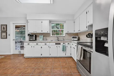 1863 Highland Drive Fernandina Beach FL 32034