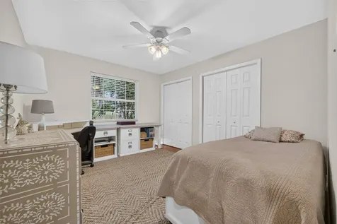 1863 Highland Drive Fernandina Beach FL 32034