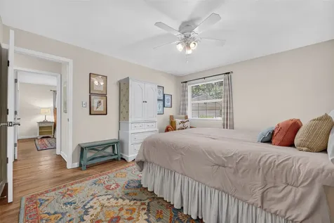 1863 Highland Drive Fernandina Beach FL 32034