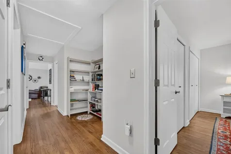 1863 Highland Drive Fernandina Beach FL 32034