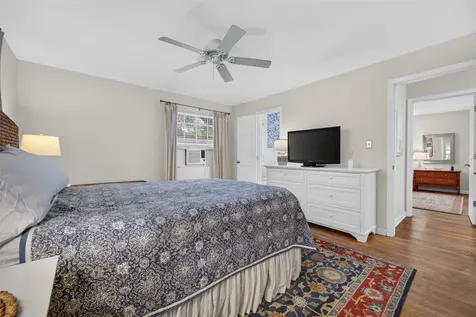 1863 Highland Drive Fernandina Beach FL 32034