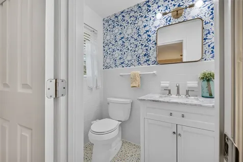 1863 Highland Drive Fernandina Beach FL 32034