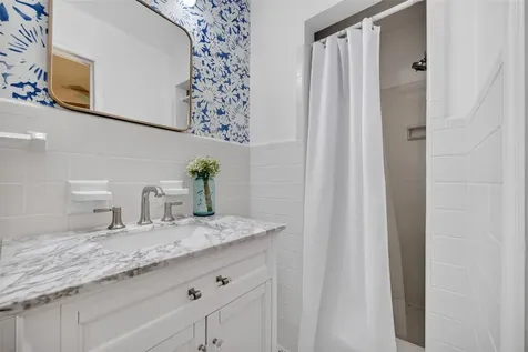 1863 Highland Drive Fernandina Beach FL 32034