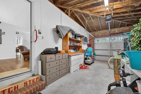 1863 Highland Drive Fernandina Beach FL 32034
