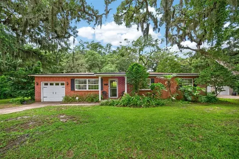 1863 Highland Drive Fernandina Beach FL 32034