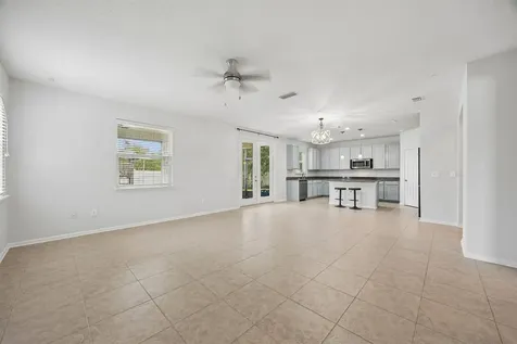 95237 Periwinkle Place Fernandina Beach FL 32034