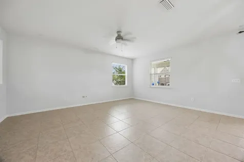 95237 Periwinkle Place Fernandina Beach FL 32034