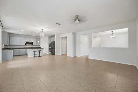 95237 Periwinkle Place Fernandina Beach FL 32034