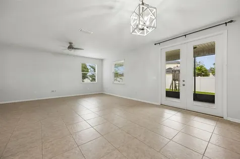 95237 Periwinkle Place Fernandina Beach FL 32034