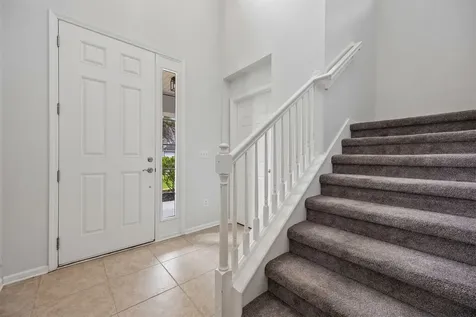 95237 Periwinkle Place Fernandina Beach FL 32034