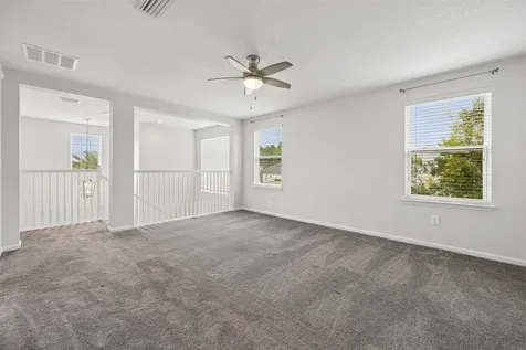 95237 Periwinkle Place Fernandina Beach FL 32034