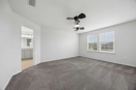 95237 Periwinkle Place Fernandina Beach FL 32034