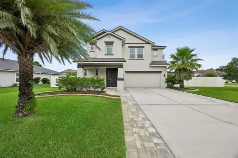 95237 Periwinkle Place Fernandina Beach FL 32034