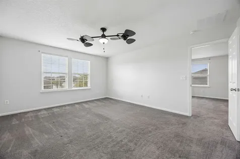 95237 Periwinkle Place Fernandina Beach FL 32034