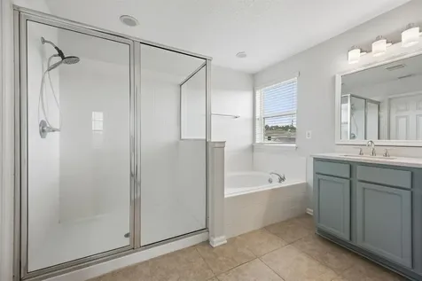 95237 Periwinkle Place Fernandina Beach FL 32034