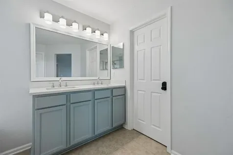 95237 Periwinkle Place Fernandina Beach FL 32034