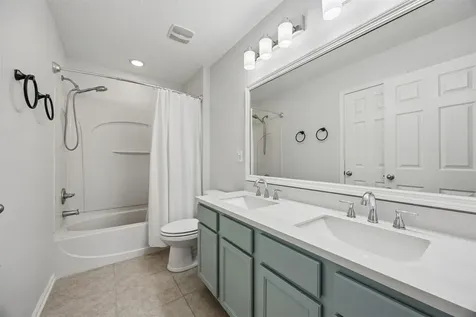95237 Periwinkle Place Fernandina Beach FL 32034