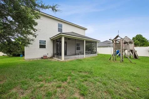95237 Periwinkle Place Fernandina Beach FL 32034