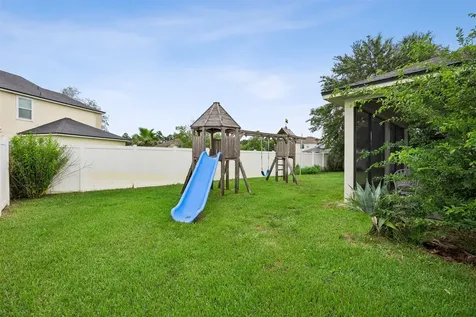 95237 Periwinkle Place Fernandina Beach FL 32034