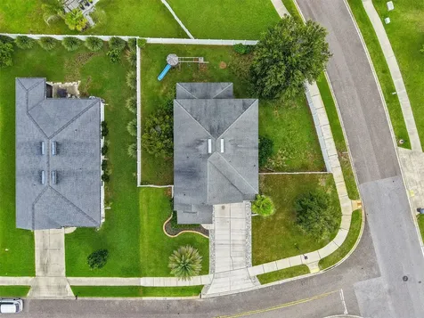 95237 Periwinkle Place Fernandina Beach FL 32034