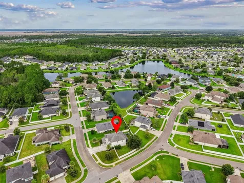 95237 Periwinkle Place Fernandina Beach FL 32034