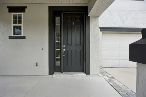 95237 Periwinkle Place Fernandina Beach FL 32034