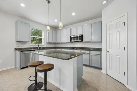 95237 Periwinkle Place Fernandina Beach FL 32034