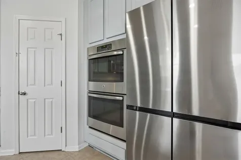 95237 Periwinkle Place Fernandina Beach FL 32034