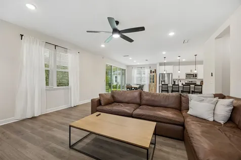 75596 Canterwood Yulee FL 32097