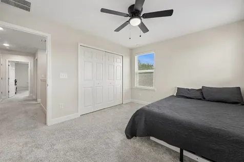 75596 Canterwood Yulee FL 32097