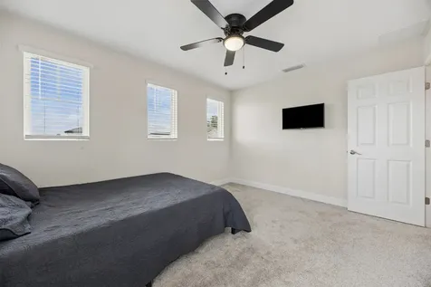 75596 Canterwood Yulee FL 32097