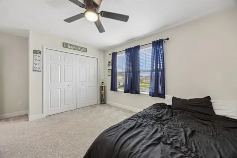 75596 Canterwood Yulee FL 32097