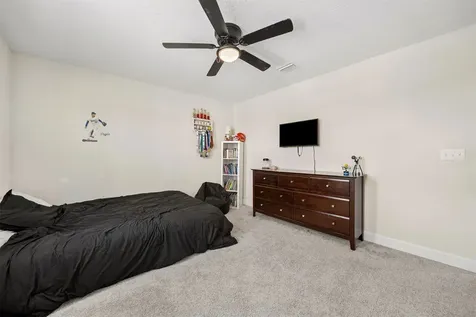 75596 Canterwood Yulee FL 32097