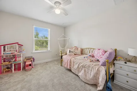 75596 Canterwood Yulee FL 32097