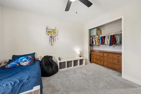 75596 Canterwood Yulee FL 32097