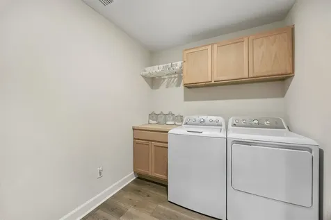 75596 Canterwood Yulee FL 32097
