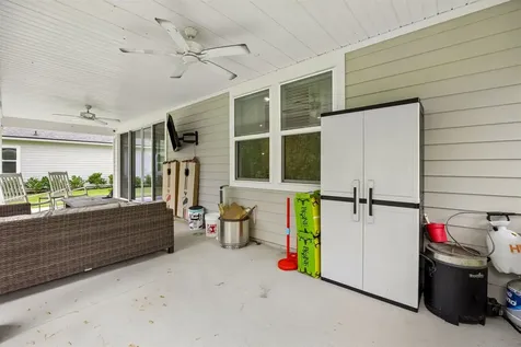 75596 Canterwood Yulee FL 32097