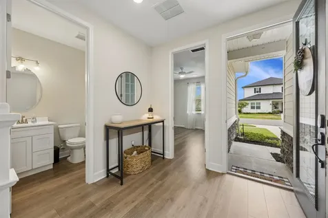 75596 Canterwood Yulee FL 32097