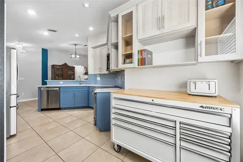 96380 Commodore Point Drive Yulee FL 32097
