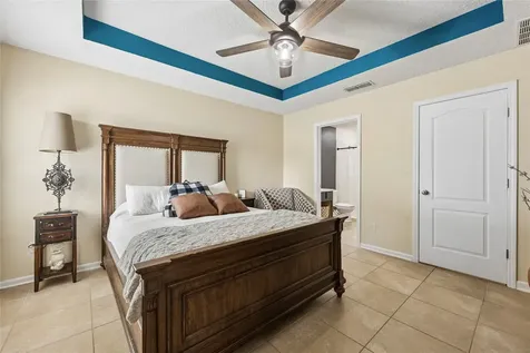 96380 Commodore Point Drive Yulee FL 32097
