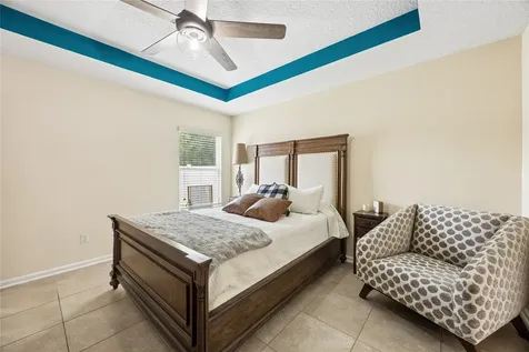 96380 Commodore Point Drive Yulee FL 32097