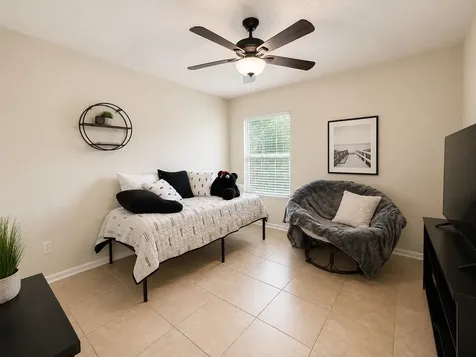 96380 Commodore Point Drive Yulee FL 32097