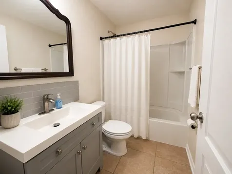 96380 Commodore Point Drive Yulee FL 32097