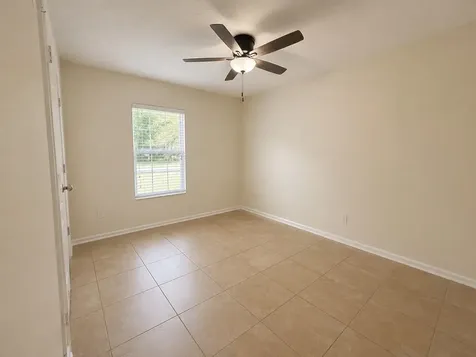 96380 Commodore Point Drive Yulee FL 32097