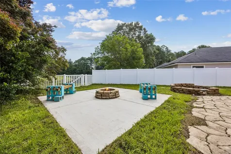 96380 Commodore Point Drive Yulee FL 32097