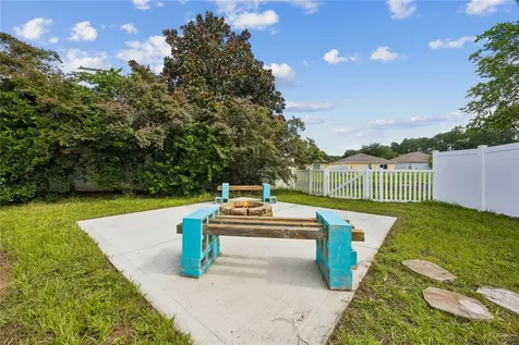 96380 Commodore Point Drive Yulee FL 32097