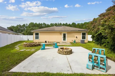 96380 Commodore Point Drive Yulee FL 32097