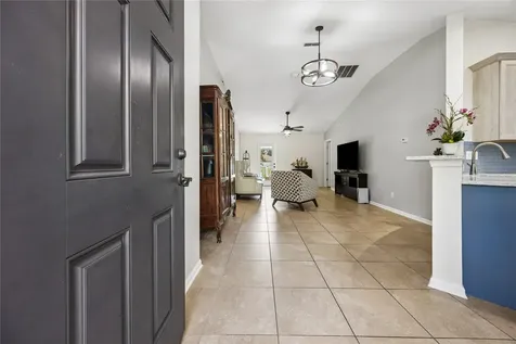 96380 Commodore Point Drive Yulee FL 32097